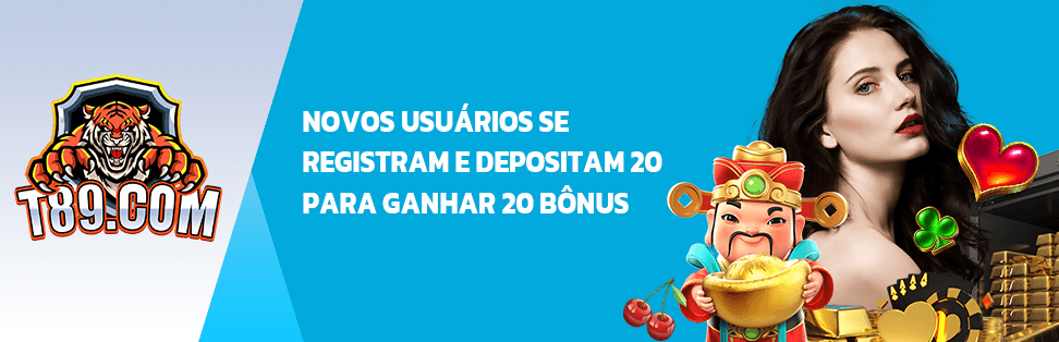 dicas de apostas jogos de hoje